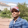 jessy, 35, г.Гамбург jessy, 35, г.Гамбург