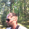 іван, 28, г.Чортков іван, 28, г.Чортков