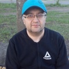 Евгений, 41, г.Чугуев Евгений, 41, г.Чугуев