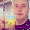 Андрей Шляхов, 37, г.Житомир Андрей Шляхов, 37, г.Житомир