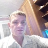 Василий, 38, г.Экибастуз Василий, 38, г.Экибастуз