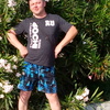 владимир, 42, г.Хадыженск владимир, 42, г.Хадыженск