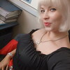 Аленка, 35, г.Темиртау Аленка, 35, г.Темиртау