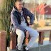 Виталик, 24, г.Горловка Виталик, 24, г.Горловка