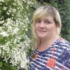 Ольга, 43, г.Первоуральск Ольга, 43, г.Первоуральск