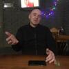 ЮРИЙ, 43, г.Асбест ЮРИЙ, 43, г.Асбест