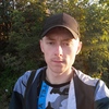 Александр Парменов, 25, г.Ленинск-Кузнецкий Александр Парменов, 25, г.Ленинск-Кузнецкий