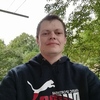Виталий, 40, г.Алчевск Виталий, 40, г.Алчевск