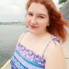 Совушка, 26, г.Богородицк Совушка, 26, г.Богородицк