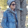 imran, 20, г.Дели imran, 20, г.Дели