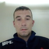 Андрей, 29, г.Красногорск Андрей, 29, г.Красногорск