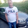 Сергей, 47, г.Златоуст Сергей, 47, г.Златоуст