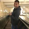 Станислав, 38, г.Владивосток Станислав, 38, г.Владивосток