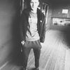 Maks, 21, г.Богучаны Maks, 21, г.Богучаны
