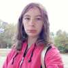 Таня, 17, г.Шепетовка Таня, 17, г.Шепетовка