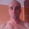 Александр, 36, г.Днепр Александр, 36, г.Днепр