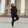 татьяна, 63, г.Париж татьяна, 63, г.Париж