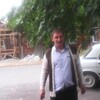 руслан, 42, г.Моздок руслан, 42, г.Моздок