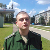 Артур, 24, г.Красногорск Артур, 24, г.Красногорск