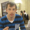 игорь, 34, г.Можайск игорь, 34, г.Можайск