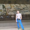 Алексей, 41, г.Узловая Алексей, 41, г.Узловая