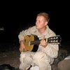 Валентин, 37, г.Петах-Тиква Валентин, 37, г.Петах-Тиква