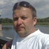 Андрей, 48, г.Буды Андрей, 48, г.Буды