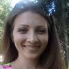 Катюшка, 30, г.Пятихатки Катюшка, 30, г.Пятихатки
