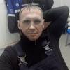 Женек, 40, г.Муравленко Женек, 40, г.Муравленко