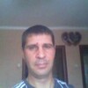 Сергей, 46, г.Нижневартовск Сергей, 46, г.Нижневартовск