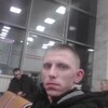денис, 28, г.Нальчик денис, 28, г.Нальчик