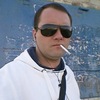 Сергей, 37, г.Павлодар Сергей, 37, г.Павлодар