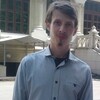 Валентин, 23, г.Елец Валентин, 23, г.Елец