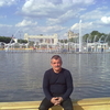 сергей, 57, г.Селижарово сергей, 57, г.Селижарово