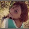 Kapusha, 25, г.Каир Kapusha, 25, г.Каир