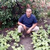 Рома, 33, г.Луганск Рома, 33, г.Луганск