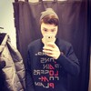 BEKTUR, 23, г.Петропавловск-Камчатский BEKTUR, 23, г.Петропавловск-Камчатский
