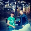 виталий, 23, г.Любань виталий, 23, г.Любань