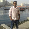 abdulmajith, 22, г.Гунтакал abdulmajith, 22, г.Гунтакал
