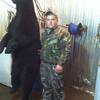 Colt Walker, 22, г.Льюистаун Colt Walker, 22, г.Льюистаун