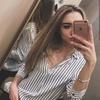 Христя, 21, г.Червоноград Христя, 21, г.Червоноград