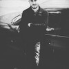 Аршак, 22, г.Ереван Аршак, 22, г.Ереван