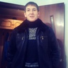 Дамир, 30, г.Бавлы Дамир, 30, г.Бавлы