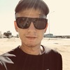 Миша, 22, г.Костанай Миша, 22, г.Костанай