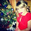 Юлия, 37, г.Пущино Юлия, 37, г.Пущино