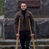 Сергей, 34, г.Оленегорск Сергей, 34, г.Оленегорск
