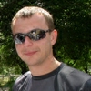 Aleksandr, 34, г.Chatham Aleksandr, 34, г.Chatham