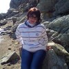 Александра, 45, г.Находка (Приморский край) Александра, 45, г.Находка (Приморский край)