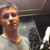 Максим, 26, г.Ташкент Максим, 26, г.Ташкент