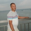 Алексей, 43, г.Александро-Невский Алексей, 43, г.Александро-Невский